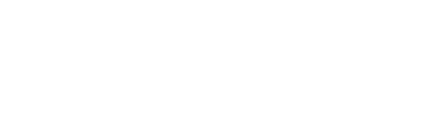 YETI white logo