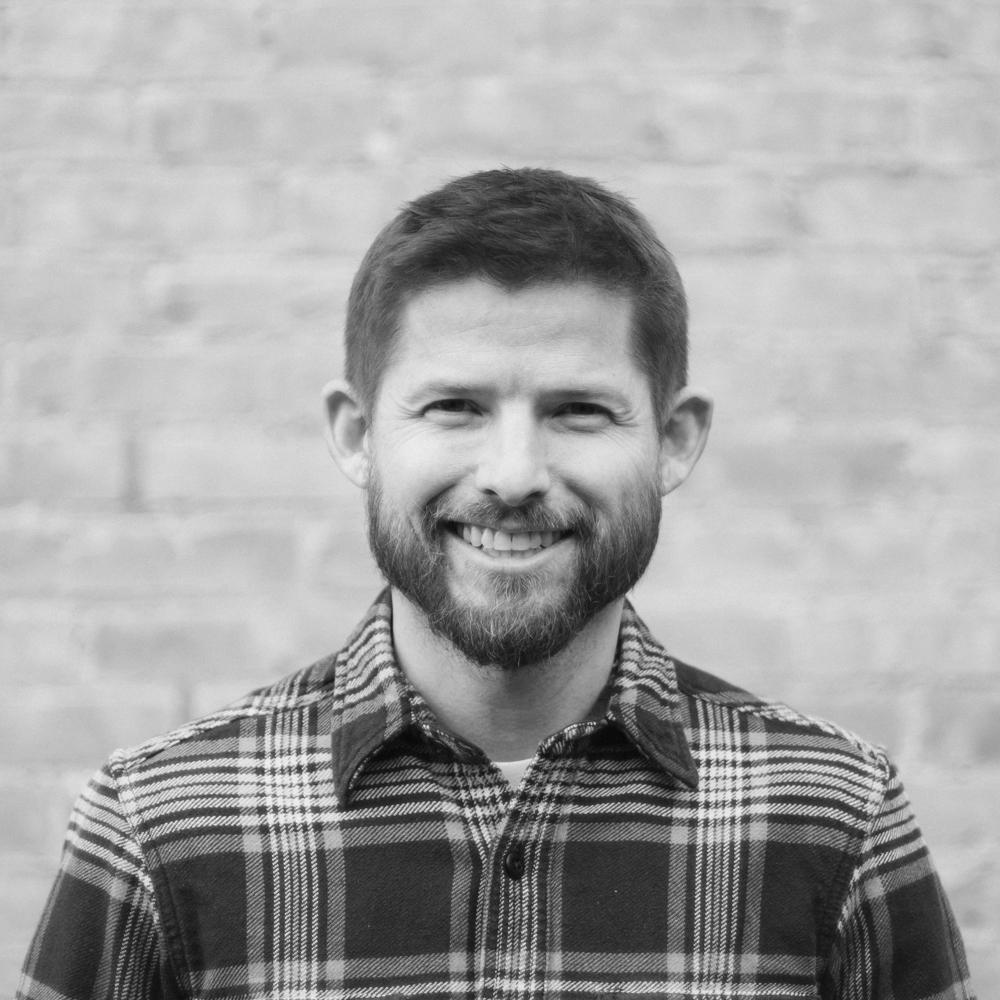 Portrait of Charles Lozner