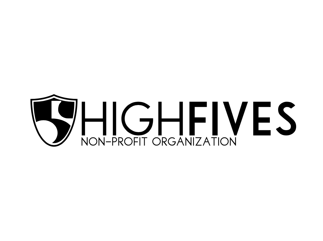 High Fives Foundation