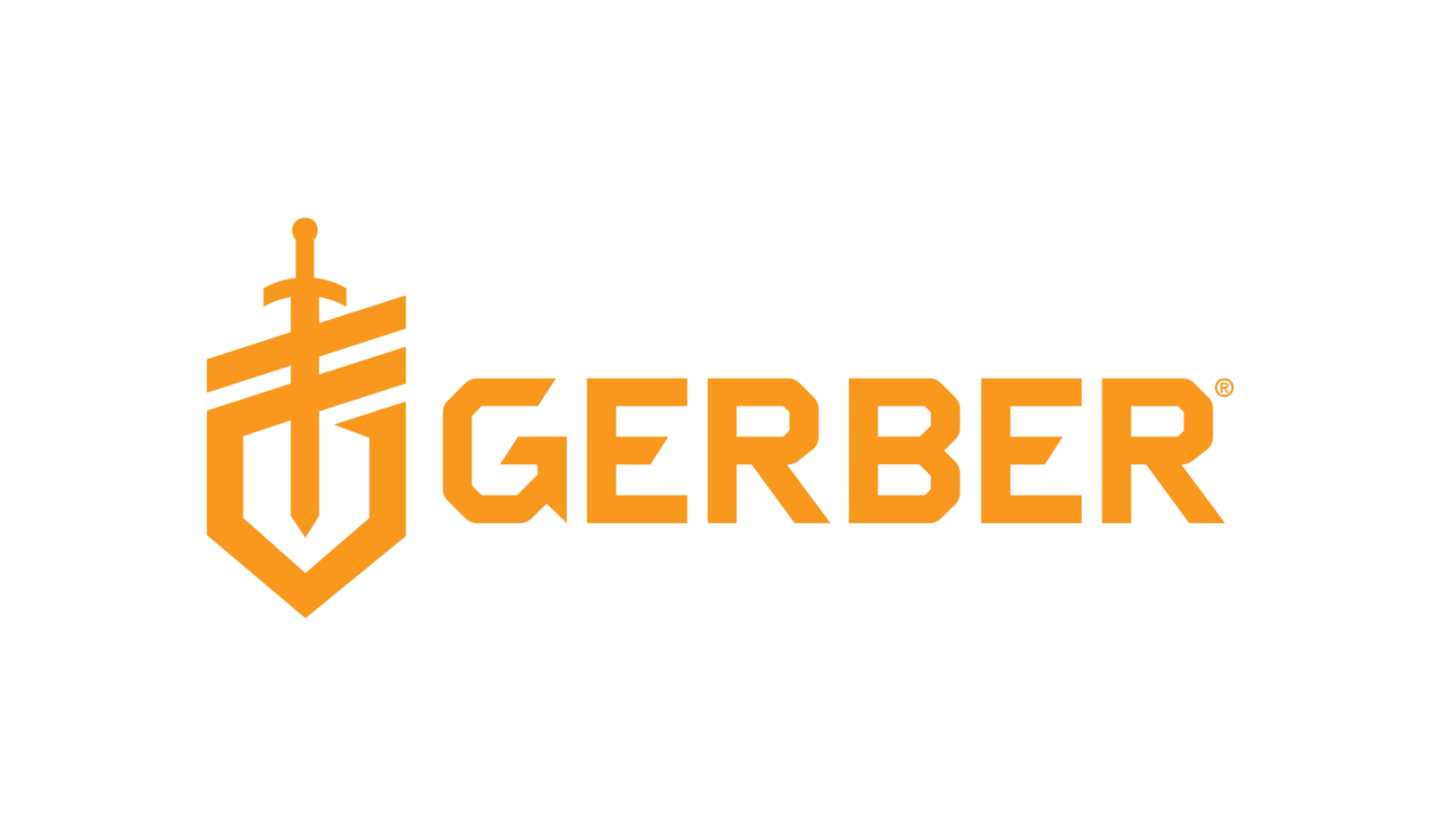 Gerber