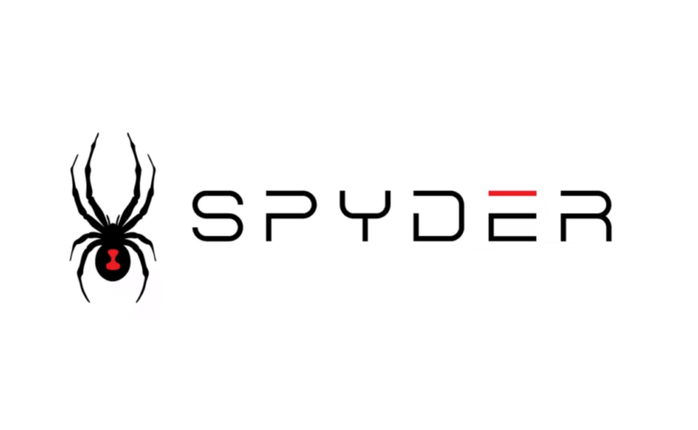 Spyder