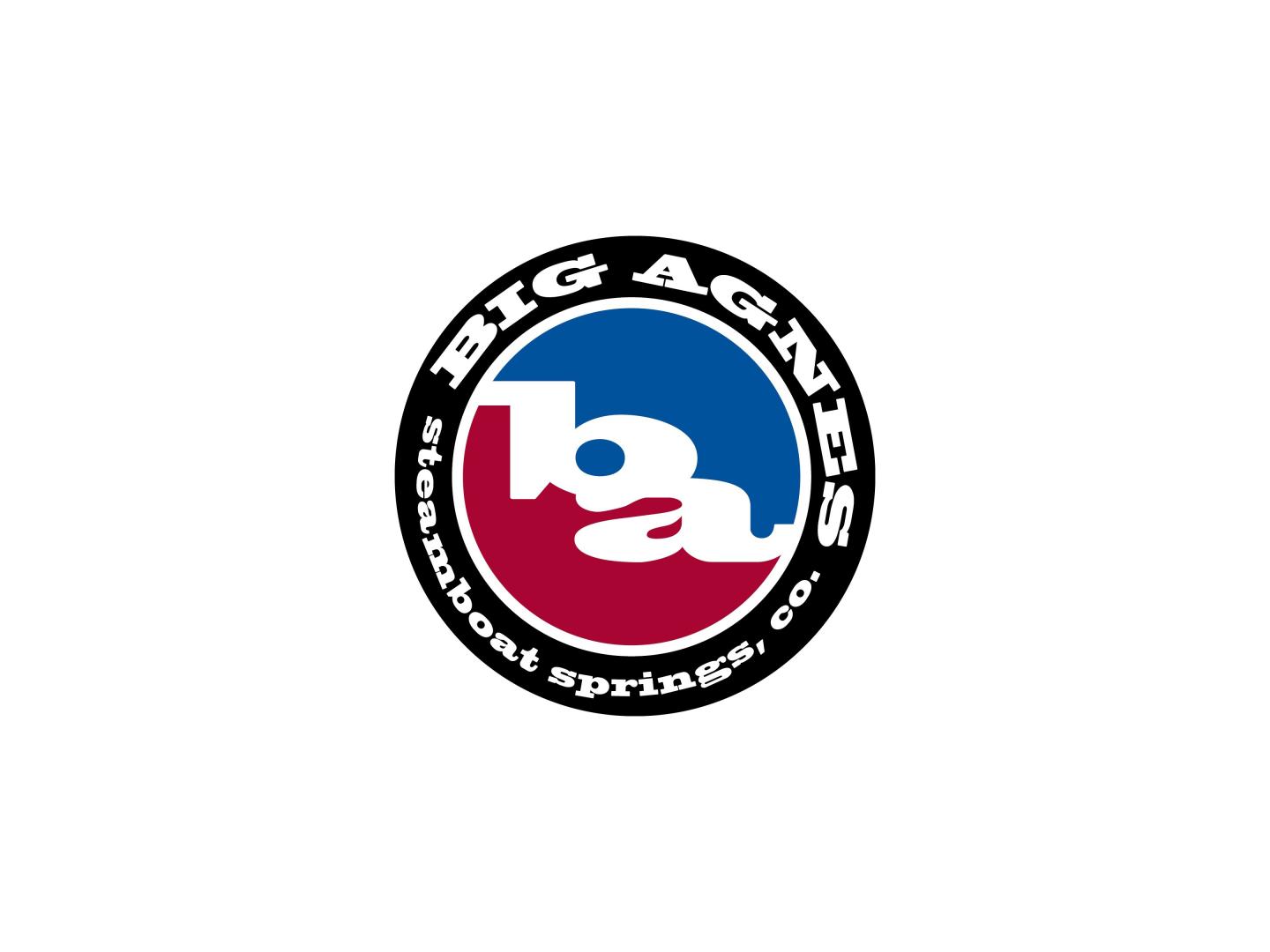 Big Agnes