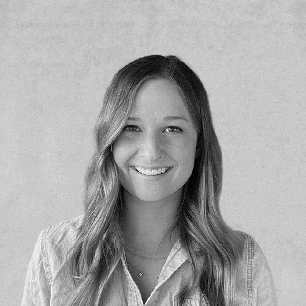 Erin Hindalong