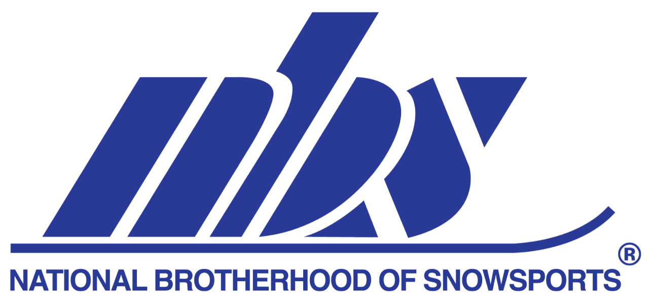 National Brotherhood of Snowsports