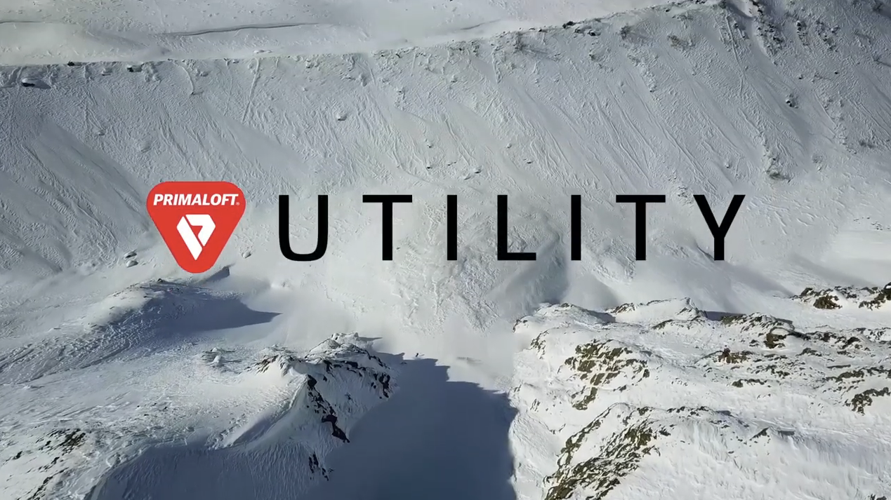 utility video