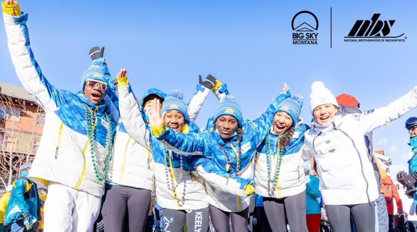 National Brotherhood of Skiers