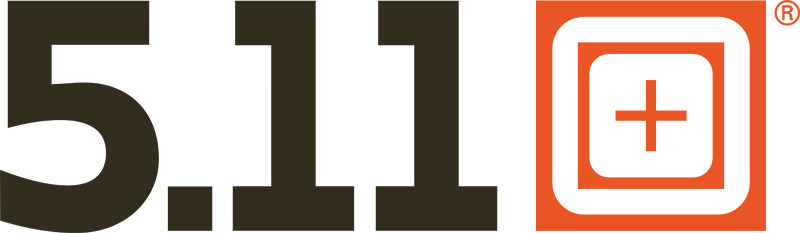 5.11 Logo
