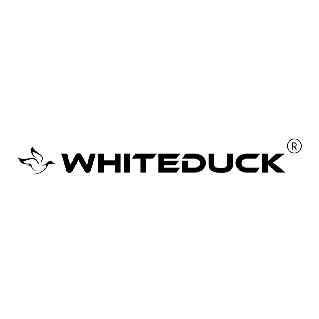 wdo logo square