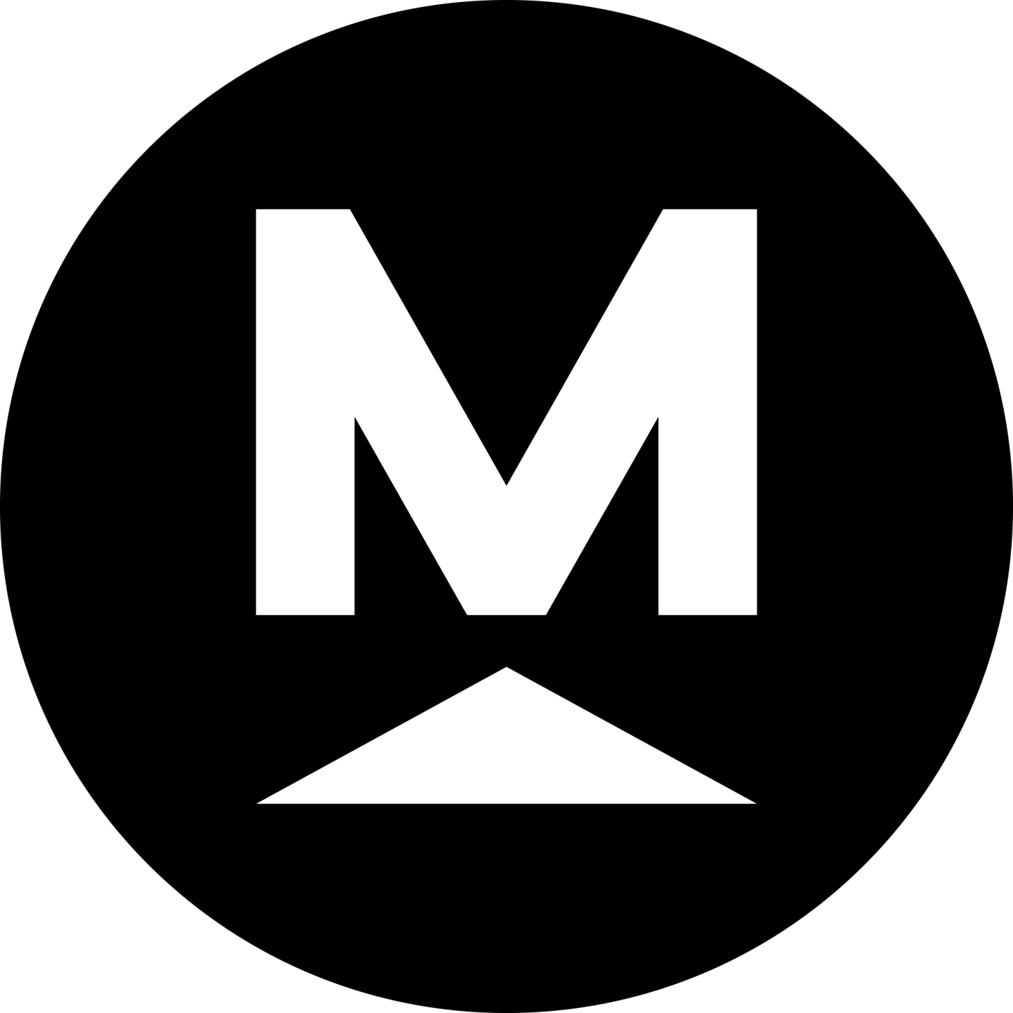 Mountainfilm Logo