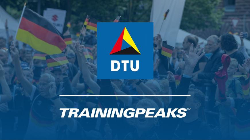TrainingPeaks