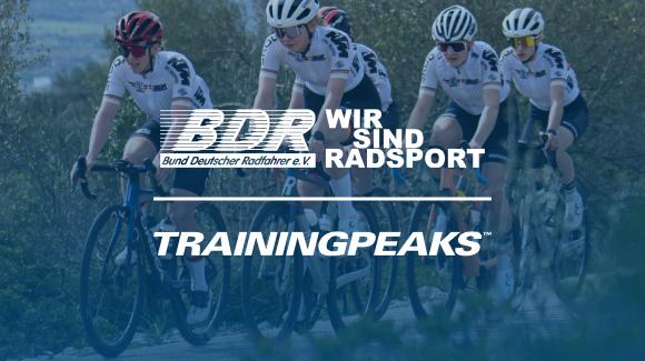 TrainingPeaks