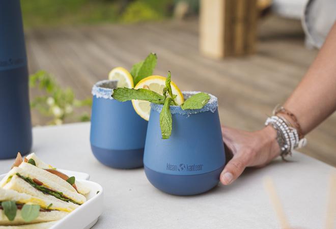 kk cups