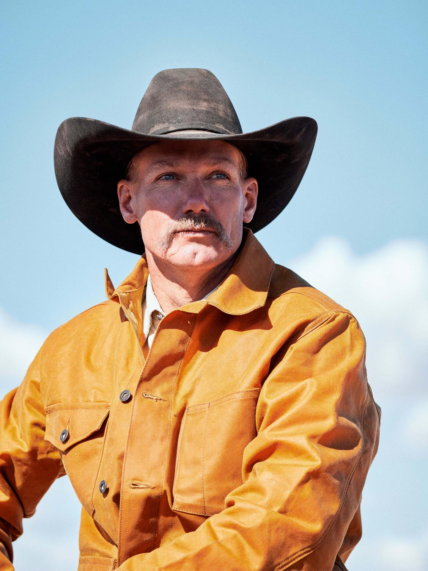 cowboy
