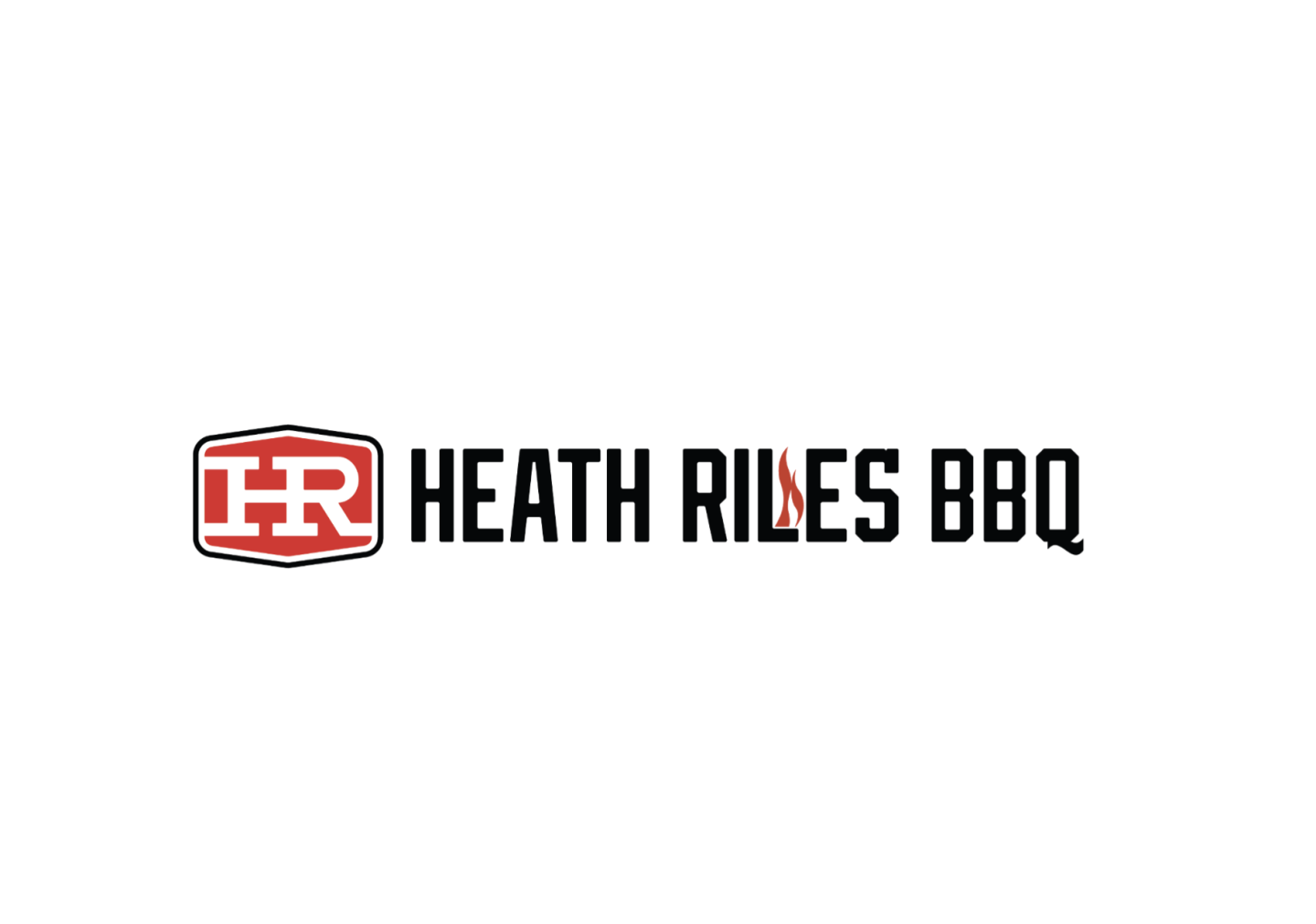 HR logo