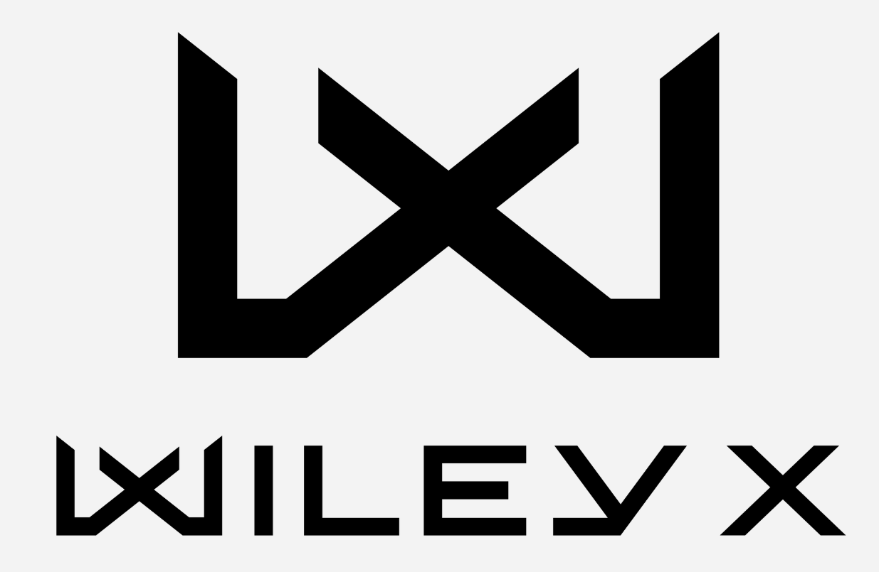 wx logo