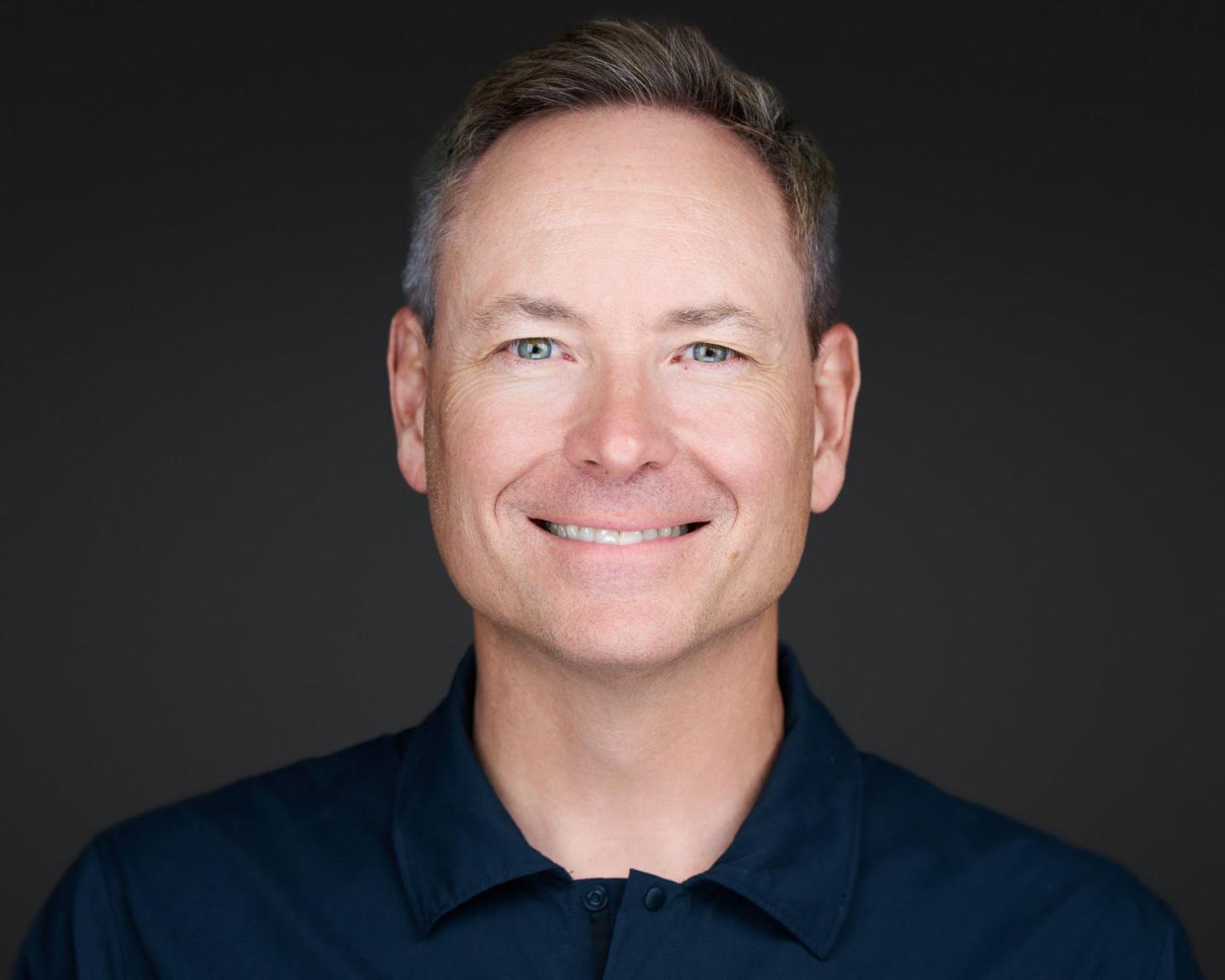 David Visnack Promted to WaveCel CEO