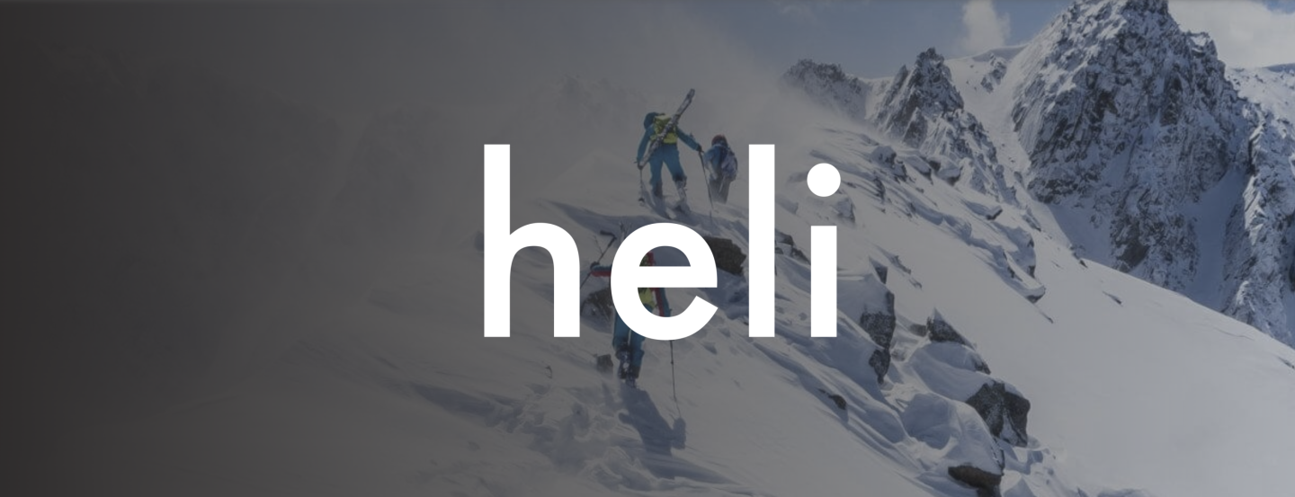 Heli