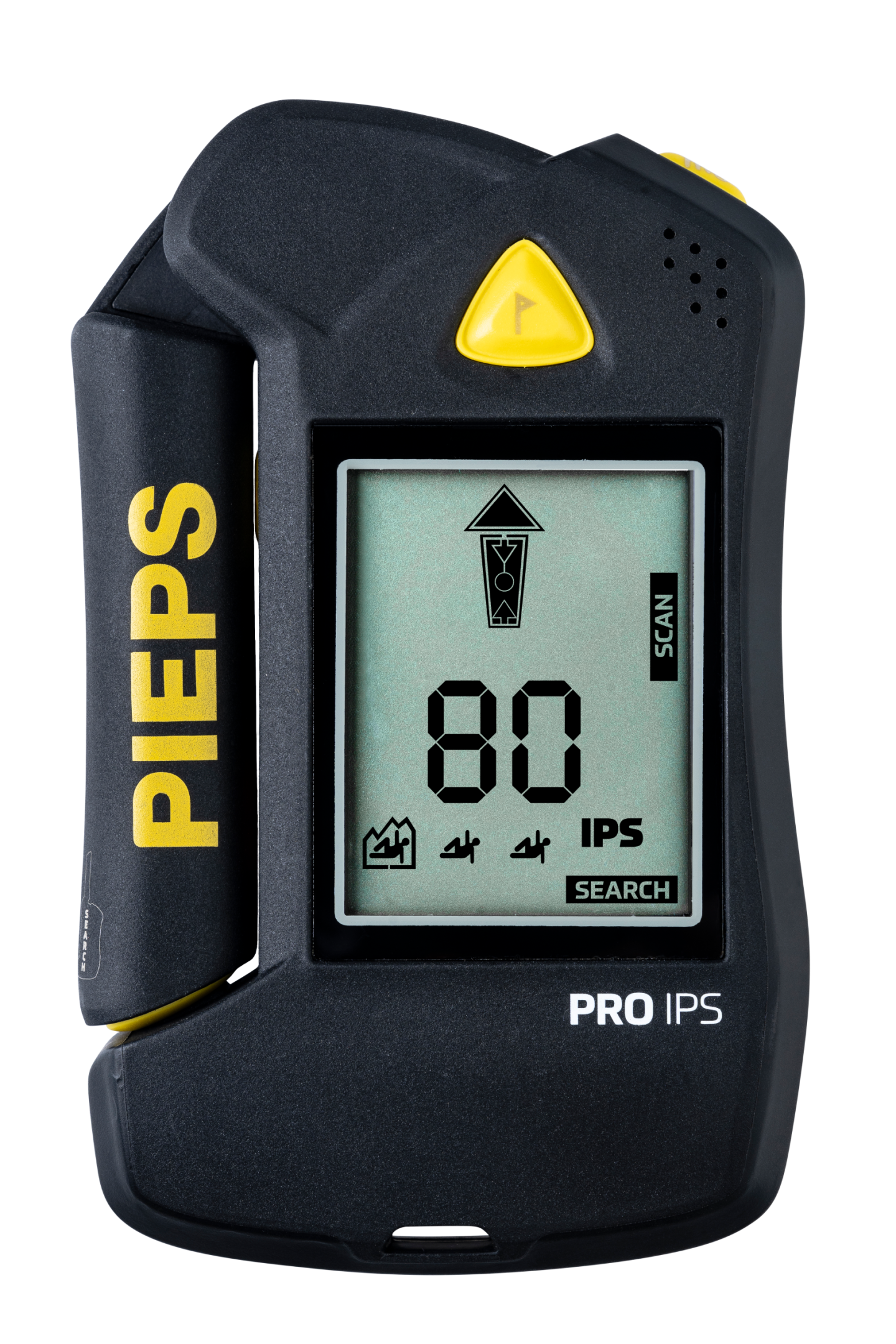 Pieps PRO IPS Beacon