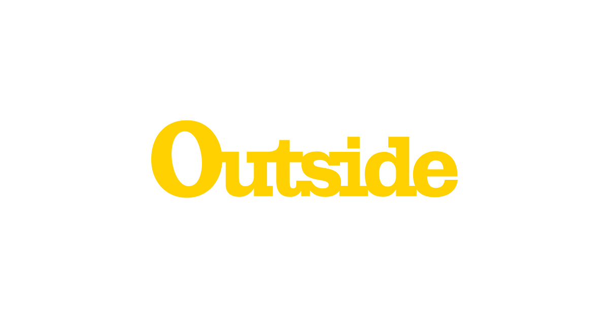 Outside Interactive Inc Logo