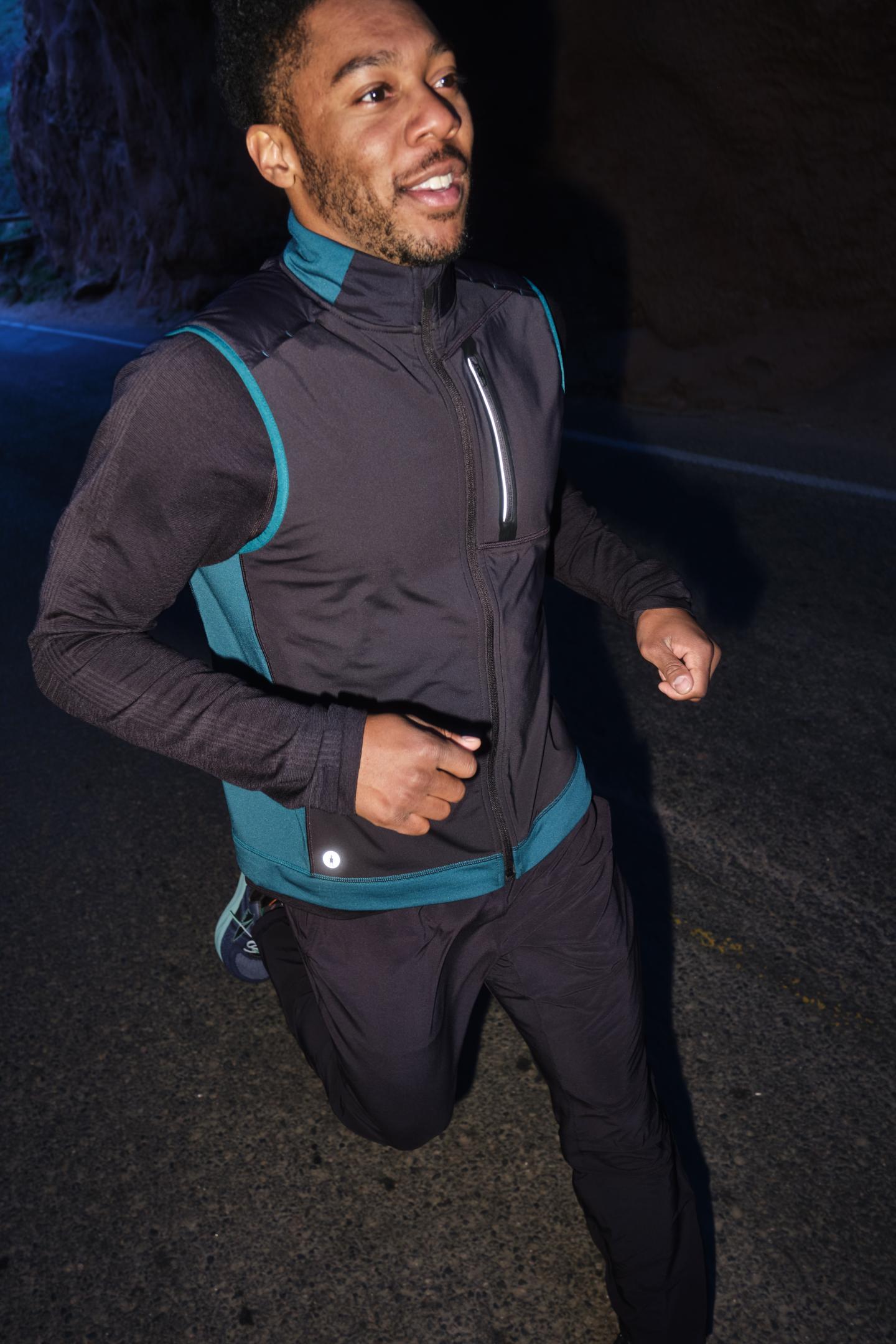 Smartwool x Altra collaboration product