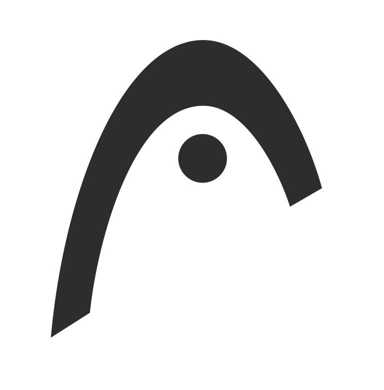 HEAD Wintersport