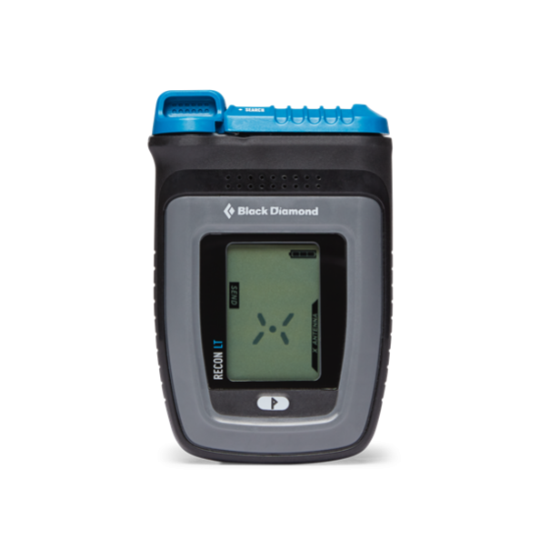 Black Diamond Equipment®, in conjunction with the U.S. Consumer Product Safety Commission (CPSC) and Health Canada, is recalling the Black Diamond Recon LT avalanche transceiver and related avalanche safety sets due to a corrosion issue that may cause it to malfunction.