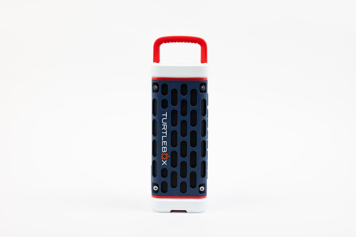 Americana Blue - Ranger