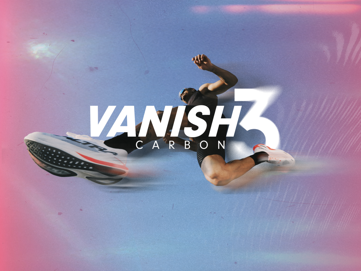 Altra Vanish Carbon 3