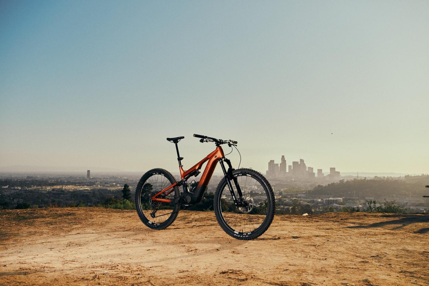 ebike