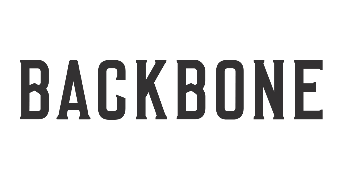 Backbone - Outdoor Marketing Agency